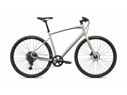 92426 86 SIRRUS X 20 KM DLMMET MAJBLUMET HERO PDP