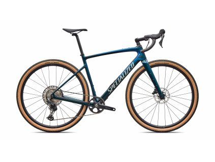 95426 60 DIVERGE SPORT EMDMET SILDST HERO PDP