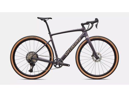 95426 33 DIVERGE EXPERT DI2 NBLMET SNDSTNMET HERO PDP