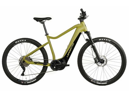 K25 Orem army green (2)