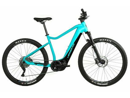 K25 Orem light blue (2)