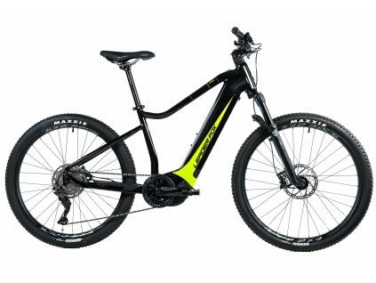 K25 Orem Black Yellow e (2)