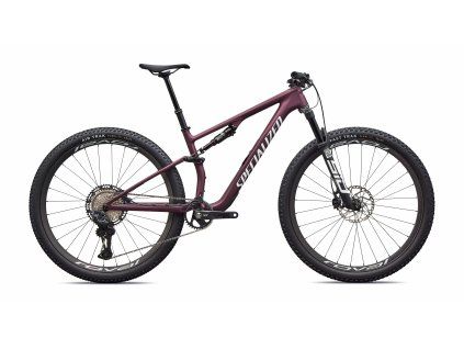 90326 33 EPIC 8 EXPERT DI2 BDXMET WHT HERO PDP