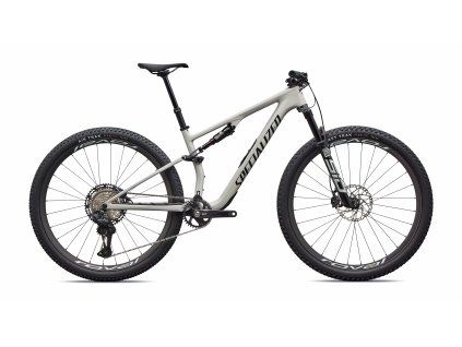 90326 32 EPIC 8 EXPERT DI2 DLMMET OBSD HERO PDP
