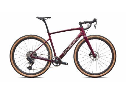 95426 10 DIVERGE PRO BDXMET REDPRL DLMMET HERO PDP