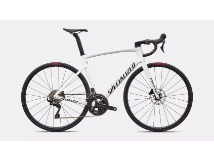 90626 63 TARMAC SL7 SPORT WHT METDKNVY HERO PDP
