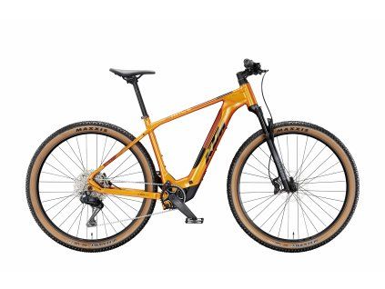 1260070108 macina race sx 10 di2 l 48 fresh orange black 4800