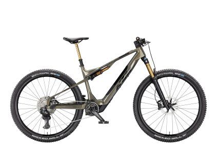 1260044108 macina scarp sx prestige di2 l 48 olive pearl black 4800