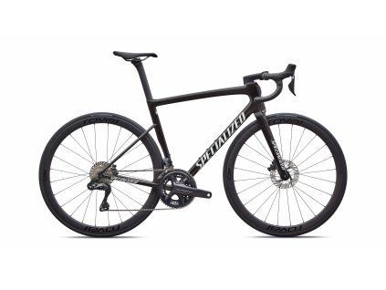 94926 30 TARMAC SL8 EXPERT DI2 METOBSD REDPRL WHT HERO PDP