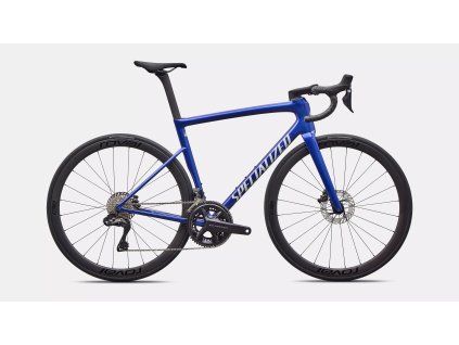 94926 37 TARMAC SL8 EXPERT DI2 MAJBLUMET DLMMET HERO PDP
