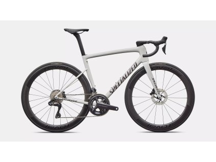 94926 12 TARMAC SL8 PRO DI2 DLMMET NBLMET HERO PDP