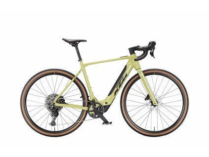 1260237115 macina gravelator sx 20 m 55 keen green black 4800 1