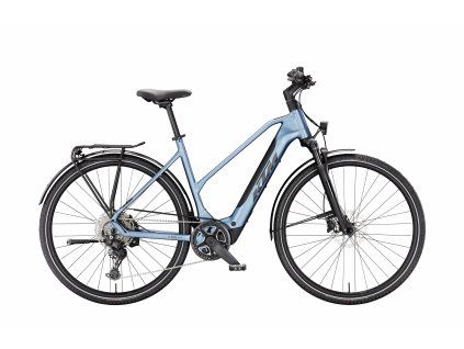 1260178211 macina sport sx 20 d 51 steel blue matt black 4800