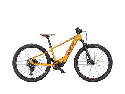 1260075100 macina mini me sx 26 s 35 fresh orange toned black 4800