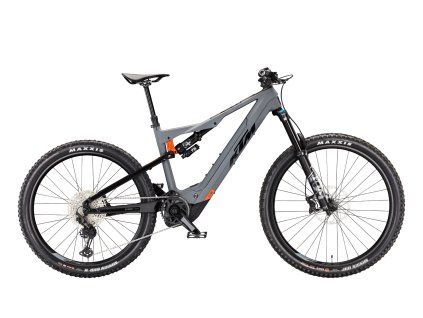 1260016108 macina kapoho pro ltd l 48 tbd 1.farbe tbd 1.farbe 3000