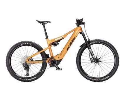 1260015108 macina kapoho pro l di2 l 48 fresh orange matt black 4800
