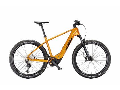 1260055103 macina team 872 m 43 fresh orange black 4800 1