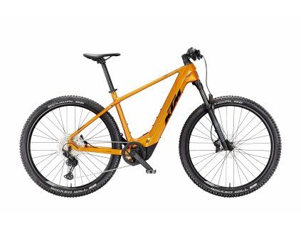 1260054108 macina team 892 l 48 fresh orange black 4800 1
