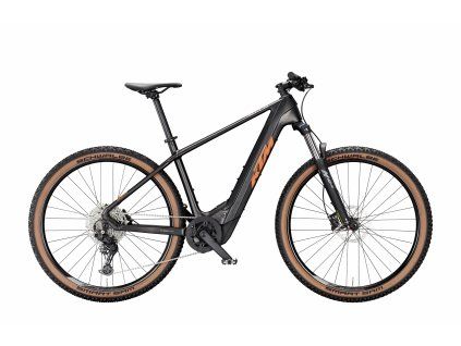 1260056108 macina team 893 l 48 diamond black matt orange grey 4800 1