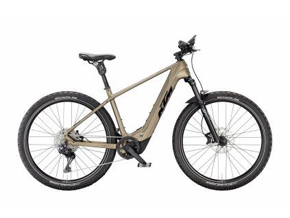 1260051108 macina team 892 xl di2 l 48 olive pearl matt black orange 4800 1