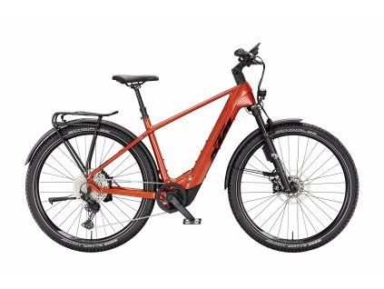 1260052108 macina team 892 lfc abs l 48 burnt orange black orange 4800 1