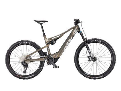 1260010108 macina kapoho 8971 di2 l 48 olive pearl grey 3000