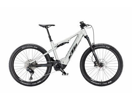 1260024103 macina lycan 772 di2 m 43 starlight silver matt black black blue 4800 1