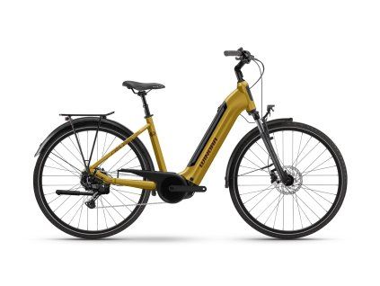 WINORA MY26 Tria X11 C2 28Inch 90 WTDU2