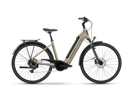 WINORA MY26 Tria X9 C1 28Inch 90 WTCU1