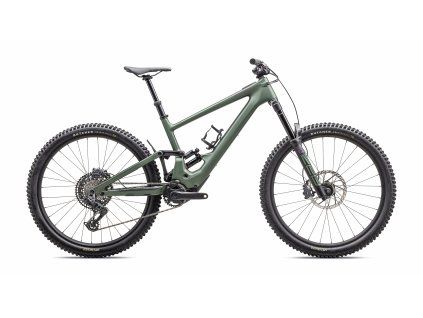 98025 30 KENEVO SL EXPERT CARBON UL CYPRMET CSTLLC HERO PDP