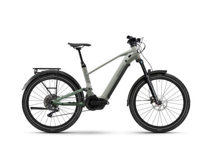 HAIBIKE MY26 ADVENTR 4 27.5Inch 90 HAKU1