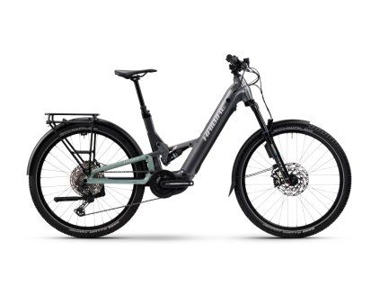 HAIBIKE MY25 ADVENTR 11 ABS Low C1 27.5Inch 90 HABT2