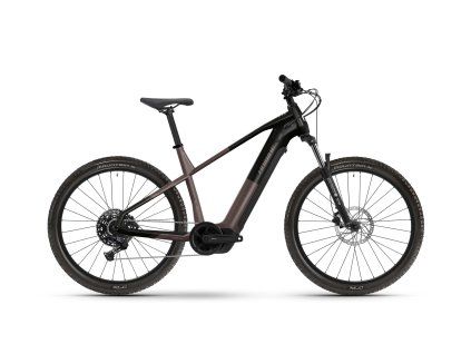 HAIBIKE MY26 ALLTRACK 6 29Inch 90 HKLU2