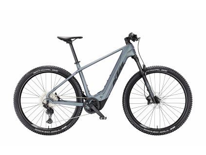 1260054138 macina team 892 l 48 bright teal matt black 4800 1