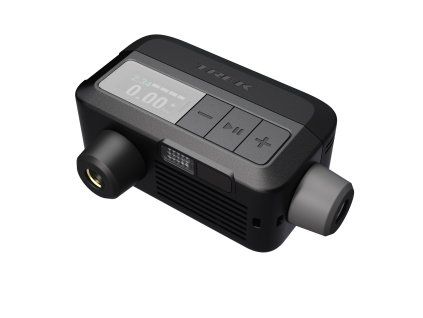 TrekMiniEPump 49717 A Alt4