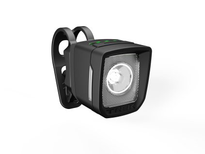 TrekIon100R 44799 A Primary