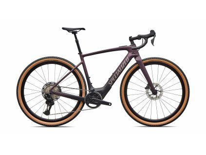98126 30 CREO SL EXPERT CARBON NBLMET BDXMET DSRTMET HERO PDP