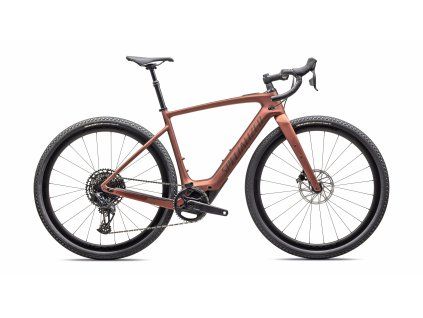 98125 30 CREO SL EXPERT CARBON UL COP REDPRL DOP HERO PDP
