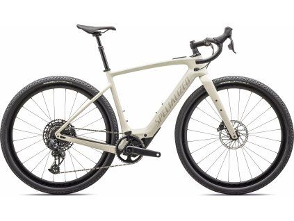 98123 30 CREO SL EXPERT CARBON BLKPRL BRCH BLKPRL HERO