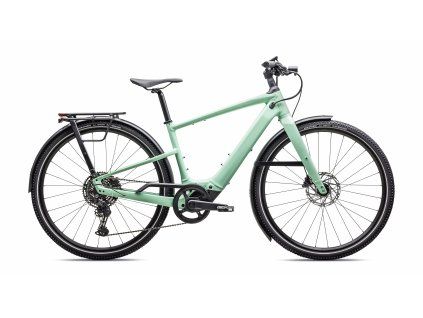 93924 50 VADO SL 40 EQ 2 OIS DUNEWHT HERO PDP