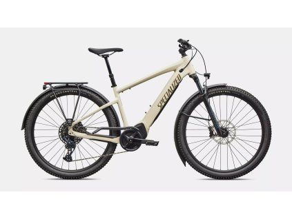 95126 31 TERO 50 EQ WHTMTN GUN HERO PDP