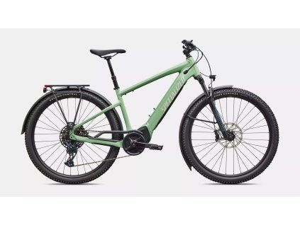 95126 32 TERO 50 EQ NB PST DLMMET HERO PDP