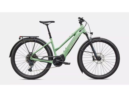 95126 36 TERO 50 ST EQ NB PST DLMMET HERO PDP