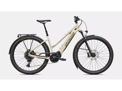 95126 35 TERO 50 ST EQ WHTMTN GUN HERO PDP