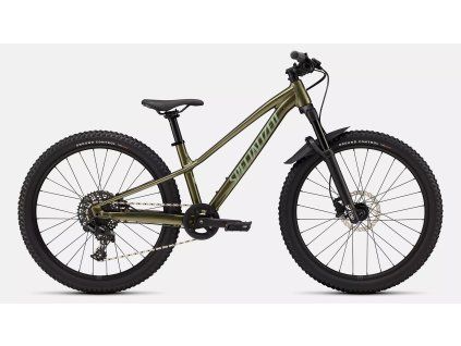 96526 50 RIPROCK COMP 24 LRLGRNMET PST HERO PDP (1)