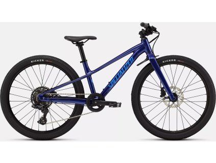 96526 71 RIPROCK 24 MAJBLUMET SKYBLU HERO
