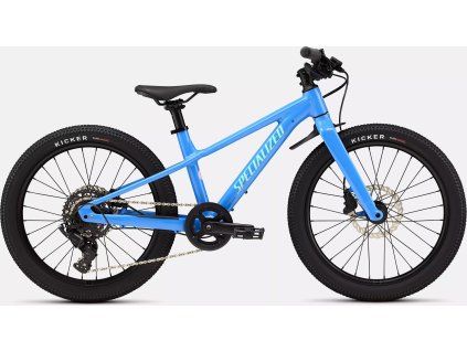 96526 72 RIPROCK 20 SKYBLU OIS DSRTRS HERO