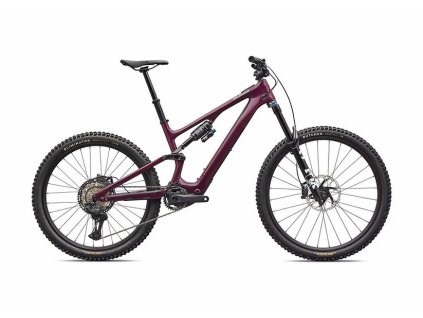 96826 30 LEVO SL EXPERT CARBON DI2 BDXMET WHT HERO PDP (1)