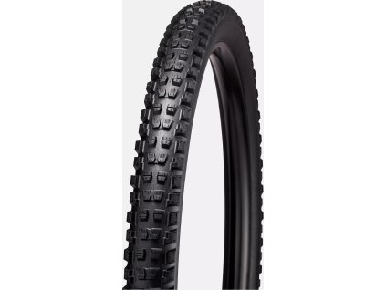 00125 0032 TIRE BUTCHER GRID TRAIL T9 BLK 29X2 (1)