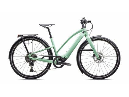 93925 50 VADO SL 40 ST EQ 2 OIS DUNEWHT HERO PDP